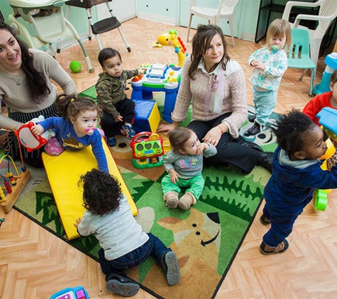 Little Scholars Daycare Center I - Brooklyn, NY