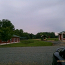 Maple View Agriculture - Agricultural Consultants