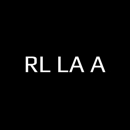R L Litten & Associates Architects LLC - Architects