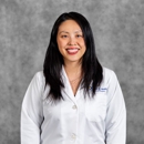 Li Huang - Physicians & Surgeons, Endocrinology, Diabetes & Metabolism