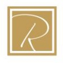 Rice Dentistry - Dentists
