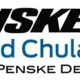 Penske Truck Rental