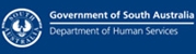 Department of Human Services (South Australia) - General Enquiries