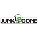 Junk-B-Gone - Garbage Collection