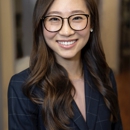 Dr. Yao Wang, MD - Physicians & Surgeons, Ophthalmology