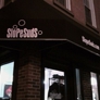 Slope Suds Inc - Brooklyn, NY