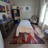 The Massage Guy gallery
