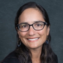 Zeisler, Bella, MD - Physicians & Surgeons