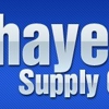 Thayer Supply Co. gallery