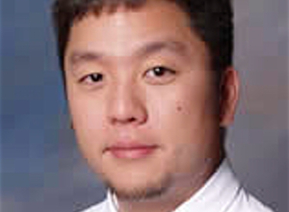 Matthew J. Kim, MK - Pearland, TX