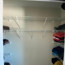 Ace Handyman Services Traverse City - Altering & Remodeling Contractors