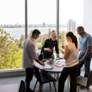 Scion Staffing - Employment Agencies