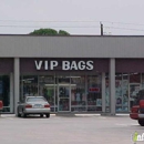 VIP Wigs - Clothing Stores