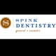 Dr. Bruce T. Spink, DMD