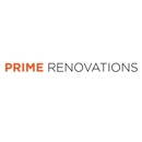 Prime Renovations - Bathroom Remodeling