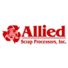 Allied Scrap Processors Inc gallery