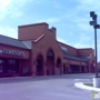 Dierbergs Markets