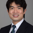 Kenneth Chang, MD - IU Health Ophthalmology - Carmel