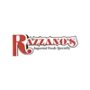 A Razzano Corp gallery