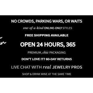 Rogers & Hollands® Jewelers - Saint Cloud, MN