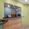 Extended Stay America Select Suites- Wichita - Airport gallery