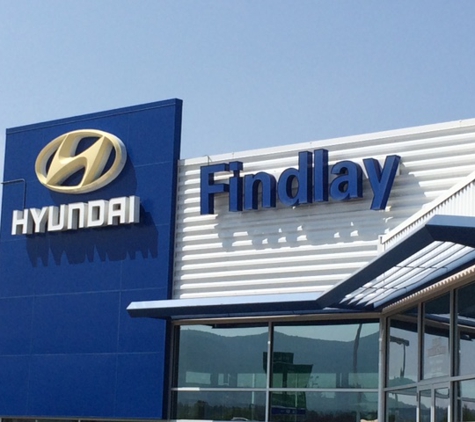 Findlay Mazda - Post Falls, ID