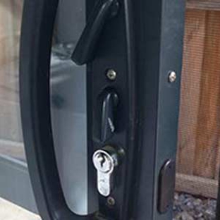 Best Sliding Door Doctor - Perth, WA