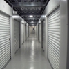All Purpose Storage gallery