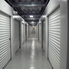 All Purpose Storage