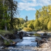 Holiday Inn Express & Suites Sequim by IHG gallery