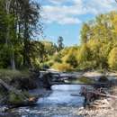 Holiday Inn Express & Suites Sequim by IHG - Hotels