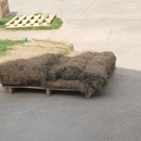 J&l grass - Sod & Sodding Service