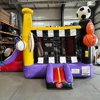 Jumping J's gallery