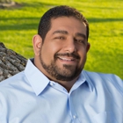 Joe Mikhail