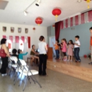 Clearwater Chinese School - Language Schools