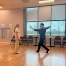SRQ Dance Instructor - Dancing Instruction