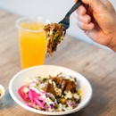 Mahana Fresh - Vegetarian Restaurants