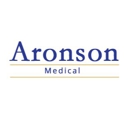 Aronson Medical - Oxygen Therapy Equipment-Wholesale & Manufacturers