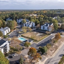 The Hampton - Apartments