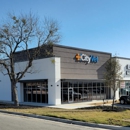 CityVet | Cibolo Crossing - Pet Services