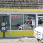 Sam's Donuts