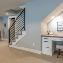 ABConstruction, Inc - Deck Builders