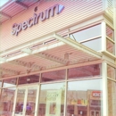 Spectrum - Internet Service Providers (ISP)