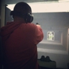 Deb's Gun Range gallery