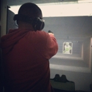 Deb's Gun Range - Rifle & Pistol Ranges