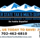 Silver State Tax & Multi-Services