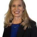 Lorie Kirtz - Financial Advisor, Ameriprise Financial Services - Financial Planners