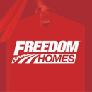 Freedom Homes - Mobile Home Rental & Leasing