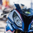 BMW Motorcycles of Burbank - Motorcycle Dealers