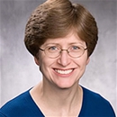 Dr. Margaret C Wilcots, MD - Physicians & Surgeons, Pediatrics